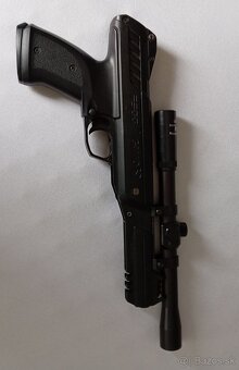 Gamo 900 - 2