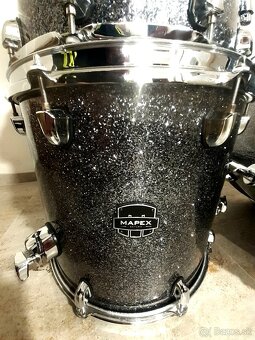 Mapex Saturn V./24,16,12+14sd/ - 2