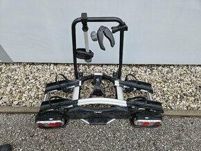 Thule 935 G2 - 2