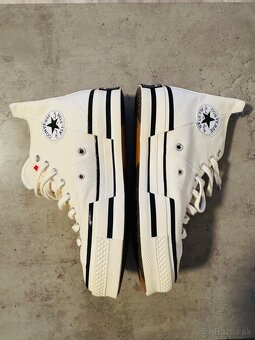 Converse Chuck Taylor - 2