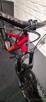 Elektrobike Rocky Mountain Instinc Powerplay Alloy veľ. XL - 2