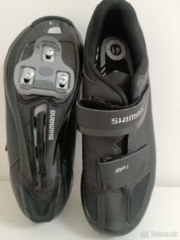 SHIMANO - 2