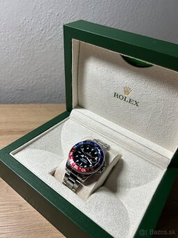 Rolex - 2