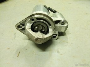 Starter Bosch 0 986 023 600 , 361002A300, KIA, - 2