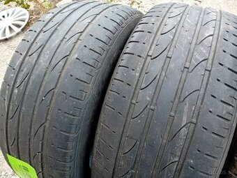 235/50 R18 101V Falken letné - 2