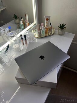 ✅Predam MacBook air M1 2020✅ AKO NOVÝ - 2