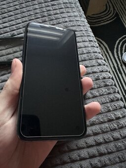 Iphone 11 Pro 256gb midnight green - 2