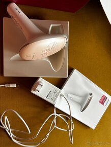 Philips lumea IPL 7000 - 2