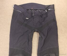 Pánské textilní moto kalhoty BÜSE XL/56 #O919 - 2