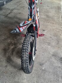 Trial Oset 20R Racing - 2