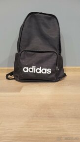 Ruksak Adidas - 2