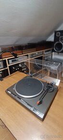 Technics SL-Q30 - 2