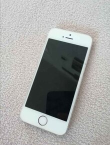 Iphone 5s na diely - 2