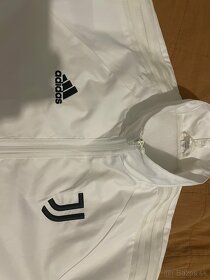 Adidas Juventus Bunda - 2