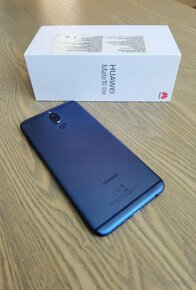 Huawei Mate 10 Lite - 2