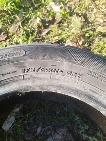 175/65 R14 - 2