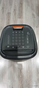 JBL PartyBox1000 - 2