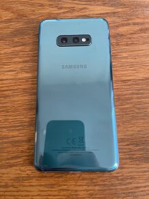 Samsung Galaxy S10e - 2