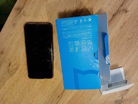 Alcatel 1SE 2021 6GB/64GB - 2