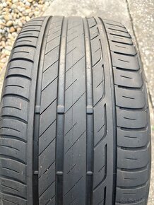 Letné Bridgestone 225/45 R17 - 2