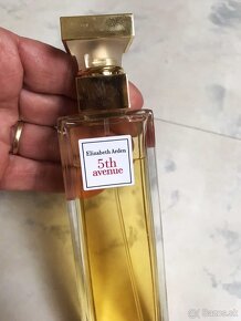 Elizabeth Arden 5th Avenue 75 ml - 2