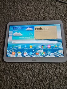 samsung galaxy tab 3 - 2