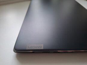 Lenovo IdeaPad 530s-15IKB - 2