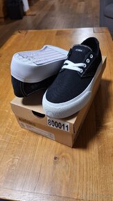 Etnies Morison - 2