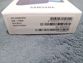 Samsung galaxy a25 5g - 2