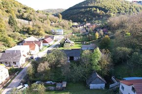 Predaj pozemku v podhorskej obci Trebichava – Vaša príležito - 2