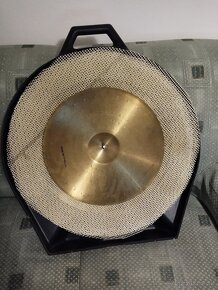 Sabian - 2