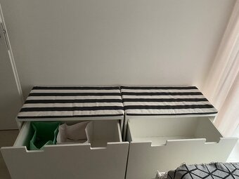 IKEA STUVA ulozny suflik - 2