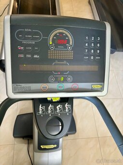 TECHNOGYM WAVE - profesionalne fitness zariadenie - 2