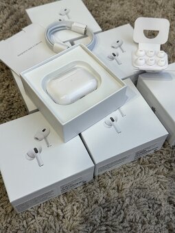 Apple AirPods Pro 2 - 2