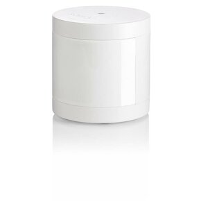 Vnútorný detektor pohybu Somfy Indoor Motion Sensor - 2