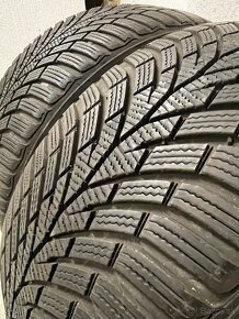 Continental 225/45 R17 2023 2x=150e - 2