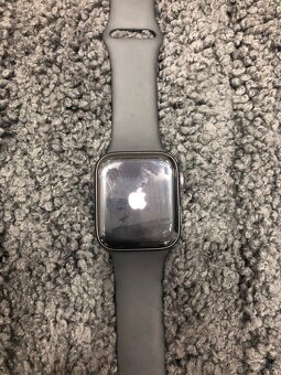 Apple watch - 2