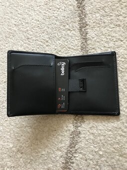 Peňaženka Bellroy Note Sleeve - 2