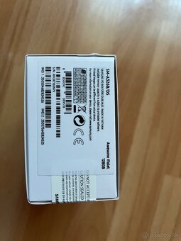 Samsung galaxy A32 5G 128GB - 2