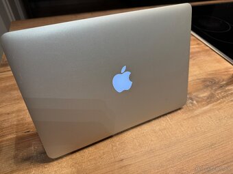 Macbook Pro 13 - 2