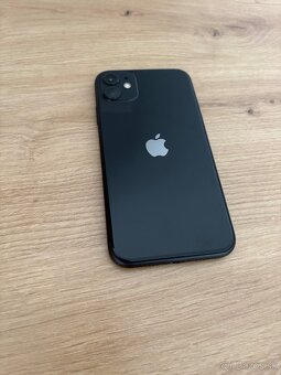 iPhone 11 - 2