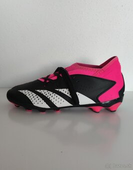 Kopačky Adidas Predator - 2