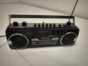 Retro radio Auna - 2