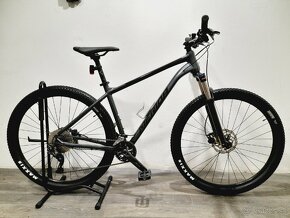 Ponúkam na predaj horský bicykel Merida Big Nine 300  29" - 2