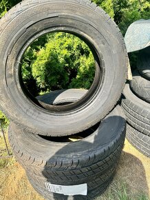 185/75 r16c - 2