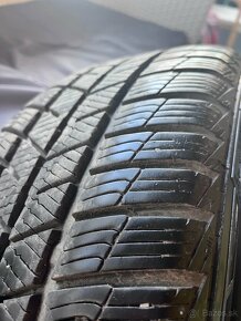 PNEU 205/55 R16 - 2