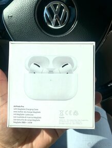 AirPods Pro - 2