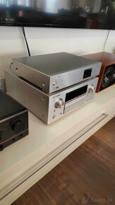 Marantz SR9300 - 2