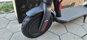 Xiaomi electric scooter 4 - 2