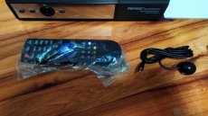 DVB-S set-top box pro TV OPTICUM MULTIROOM - 2